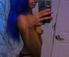 MIRACLE THE BUNNY HERE FOR A SWEET TIME NOT A LONG TIME OUTCALLS AVAILABLE 💦🐇😋 - Image 4
