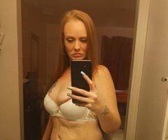 Columbus escorts - Lola CARPLAY Only Cash and weed trades Special today