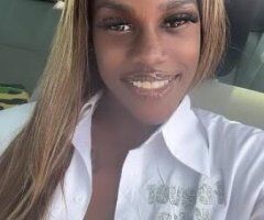 chocolate boo😩 Outcalls available - Image 2