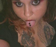 Bbw Cum and play with me - Image 10