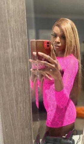 🤎💦 let me come and relieve you of your stress 🤎 - 1