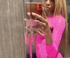 Imperial County escorts - 🤎💦 let me come and relieve you of your stress 🤎