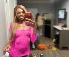 🤎💦 let me come and relieve you of your stress 🤎 - Image 2