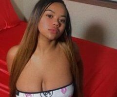 COME ENJOY THE BEST🫦🌟 - Image 2
