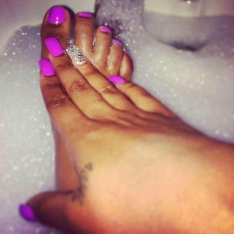 🍯💦🔥Egyptian🔥 💎💦🍍🍯Freaky 🍭🌊SuperSoaker 💦💦🍒💋 - 1