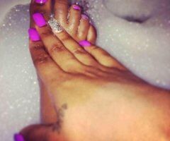Chesapeake escorts - 🍯💦🔥Egyptian🔥 💎💦🍍🍯Freaky 🍭🌊SuperSoaker 💦💦🍒💋