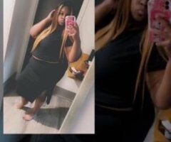 Columbia escorts - $50QV ONLY!! CARDATES ONLY💦 YO FAV SOUL SNATCHER😝💦👅