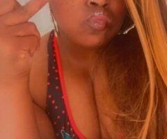 $50QV ONLY!! CARDATES ONLY💦 YO FAV SOUL SNATCHER😝💦👅 - Image 3