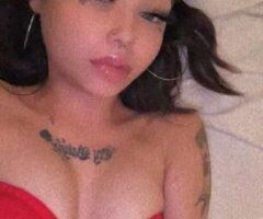 ❤️❤️dont miss me sweet treat❤️❤️ - Image 4