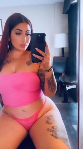 🎀💗Beautiful Princess💗🎀 Available now🔥💃🏽 - 1