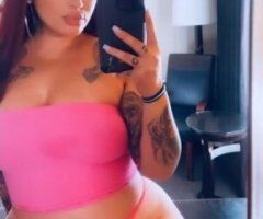 Concord escorts - 🎀💗Beautiful Princess💗🎀 Available now🔥💃🏽