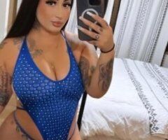 🎀💗Beautiful Princess💗🎀 Available now🔥💃🏽 - Image 3