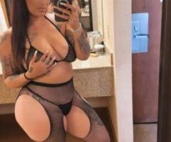 🎀💗Beautiful Princess💗🎀 Available now🔥💃🏽 - Image 5