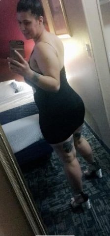😍 😜 SALINAS incall 🌹🌹 Only Night here😜🌹🌹🤗😜Qv spec 👋😜 🌹🌹😜👅 🌺❤ 😍AVAILABLE 💜💜24/7 🌷🌷SEXI 💞HOT 💚 LATINA 🌼🍆Curvy🌹🍯BigBooty Mami - 1