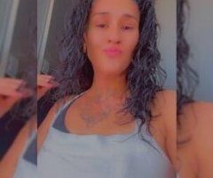 😍 😜 SALINAS incall 🌹🌹 Only Night here😜🌹🌹🤗😜Qv spec 👋😜 🌹🌹😜👅 🌺❤ 😍AVAILABLE 💜💜24/7 🌷🌷SEXI 💞HOT 💚 LATINA 🌼🍆Curvy🌹🍯BigBooty Mami - Image 5