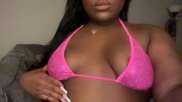 💖I Have Incalls/Outcalls Available 24/7🤩🤩🤩🤩🤩Catch Me Before I Leave WA⏳ - 1