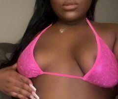 Seattle escorts - 💖I Have Incalls/Outcalls Available 24/7🤩🤩🤩🤩🤩Catch Me Before I Leave WA⏳