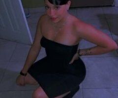 Daytona escorts - i can make your dreams a reallity ( if ya know what i mean) 😉😘