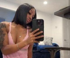Hampton escorts - i will never do anal stop asking please