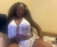 Killeen escorts - Let's PlaY ❤ Kinky FuN Y MAS $100 Specials CarfuN 🚘