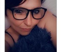Pensacola escorts - Sexy Saturday Special