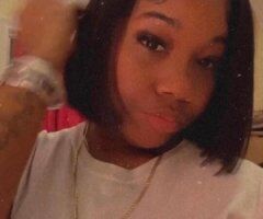 Portland escorts - Busty ebony 💦🥰 Hh special😝available for OUTCALL and INCALL