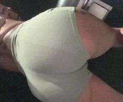 Booking Now!!!! 🤤🤤!!!!Read before contacting me 💕💋Outcalls only . Let me be your crush 💕 Read ad before contacting me!!! - Image 2