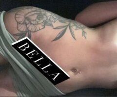 Booking Now!!!! 🤤🤤!!!!Read before contacting me 💕💋Outcalls only . Let me be your crush 💕 Read ad before contacting me!!! - Image 3