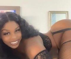 Biloxi escorts - LAST NIGHT💕CUM MAKE THIS TALL SEXYY HOUSTON STALLION CUM WHILE I MAKE YOU CUM🍫🍆💦