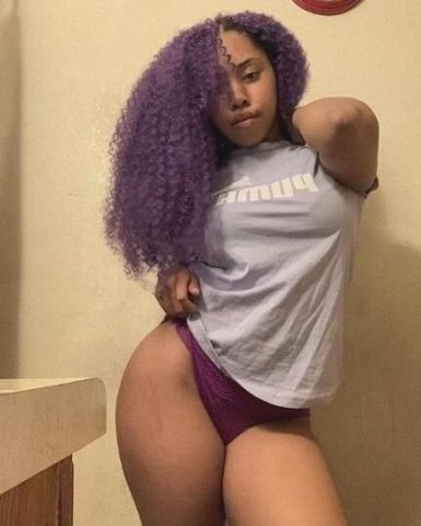 🥰💦 Melissaa Monroe 💦🥰 Dick Pleaser 🥰 - 1