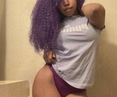 🥰💦 Melissaa Monroe 💦🥰 Dick Pleaser 🥰 - Image 1