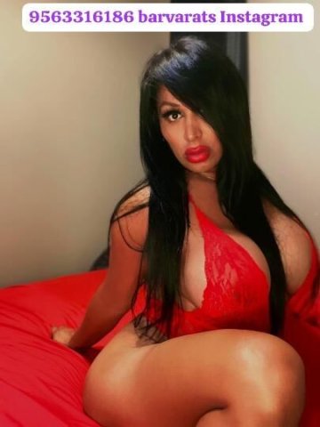 Trans sexy nalgona y muy tetona😍Plaza Mall - 1