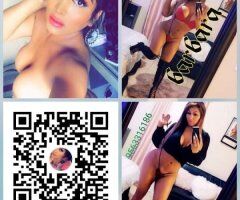 Trans sexy nalgona y muy tetona😍Plaza Mall - Image 9