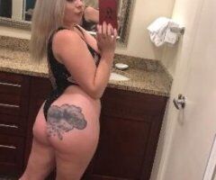 Sexy Wet Rose 🌹💦 Incall ROHNERT PARK - Ask about my specials - Image 4