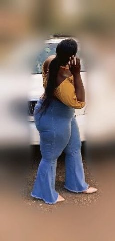Best BBW Service In Town! + iSquirt/Waterfall!!💦 Let’s have fun!🥳 - 1