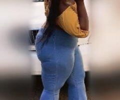 Jackson escorts - Best BBW Service In Town! + iSquirt/Waterfall!!💦 Let’s have fun!🥳