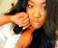 Best BBW Service In Town! + iSquirt/Waterfall!!💦 Let’s have fun!🥳 - Image 5