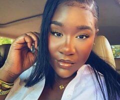 Best BBW Service In Town! + iSquirt/Waterfall!!💦 Let’s have fun!🥳 - Image 10