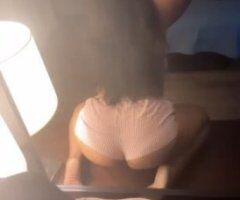 Las Vegas escorts - cute, curvy, thick, redbone stallion 🩷