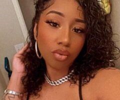 Springfield escorts - 🌺ℕ𝕖𝕨 𝕚𝕟 𝕥𝕠𝕨𝕟! 𝔸𝕧𝕒𝕚𝕝𝕒𝕓𝕝𝕖 𝕟𝕠𝕨🌺