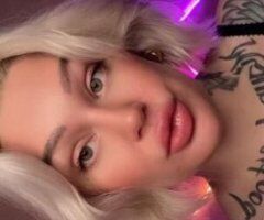 Eastern Connecticut escorts - looking for long term