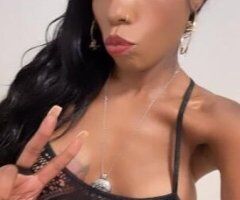Honolulu escorts - New Nasty Slut 💦 Cum Nut On My Face 💦THROAT🐐 and ANAL Princess 💦💦