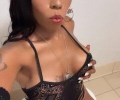 New Nasty Slut 💦 Cum Nut On My Face 💦THROAT🐐 and ANAL Princess 💦💦 - Image 6