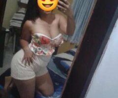 Orange County escorts - Hola chica cubana