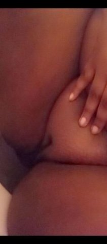 Bbw - 1