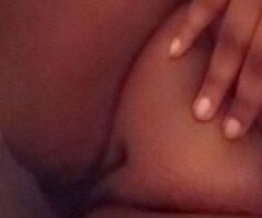 Raleigh-durham escorts - Bbw