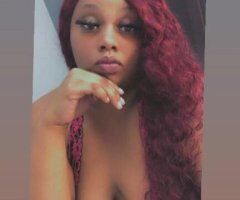 Bbw - Image 3