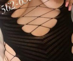 🎀🍭The Perfect Latina Playmate 🍭🎀 Cutie With A BIG Ass Booty Ready 4U Now 💦👅 - Image 7