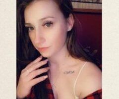 Bite Sized,Big Booty,Banging Body,Mindblowing - Image 7
