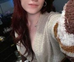 Bite Sized,Big Booty,Banging Body,Mindblowing - Image 8